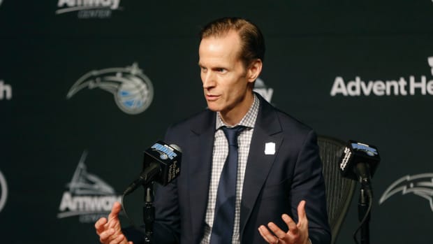 Jeff Weltman